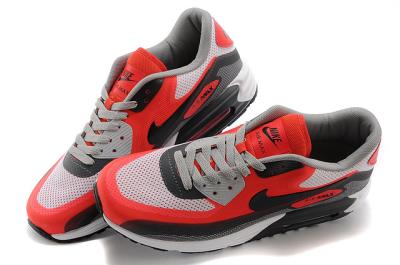 cheap nike air max lunar 90 c3.0 men's shoes cheap no. 5